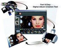 Dg Foto Art Gold 2.0 (6.0) Português + Dg foto art 5.2 Pt BR